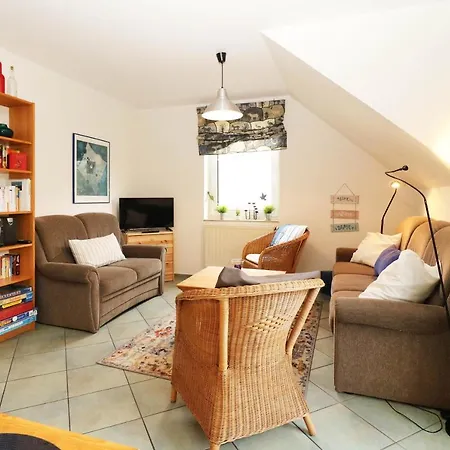Apartment Fewo Sommergarten 4022_clem